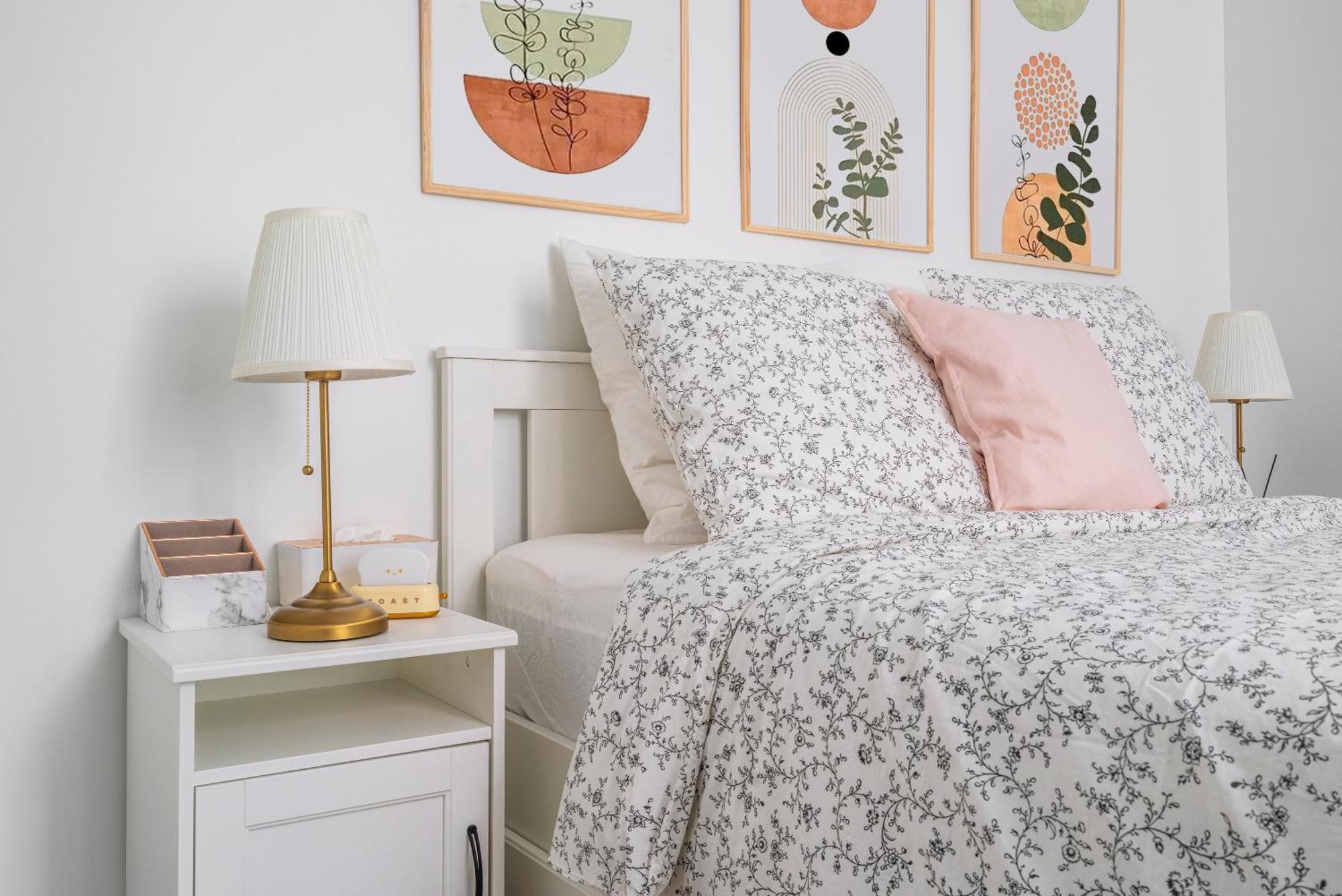 Apart Merryland Paris Chatelet 외부 사진