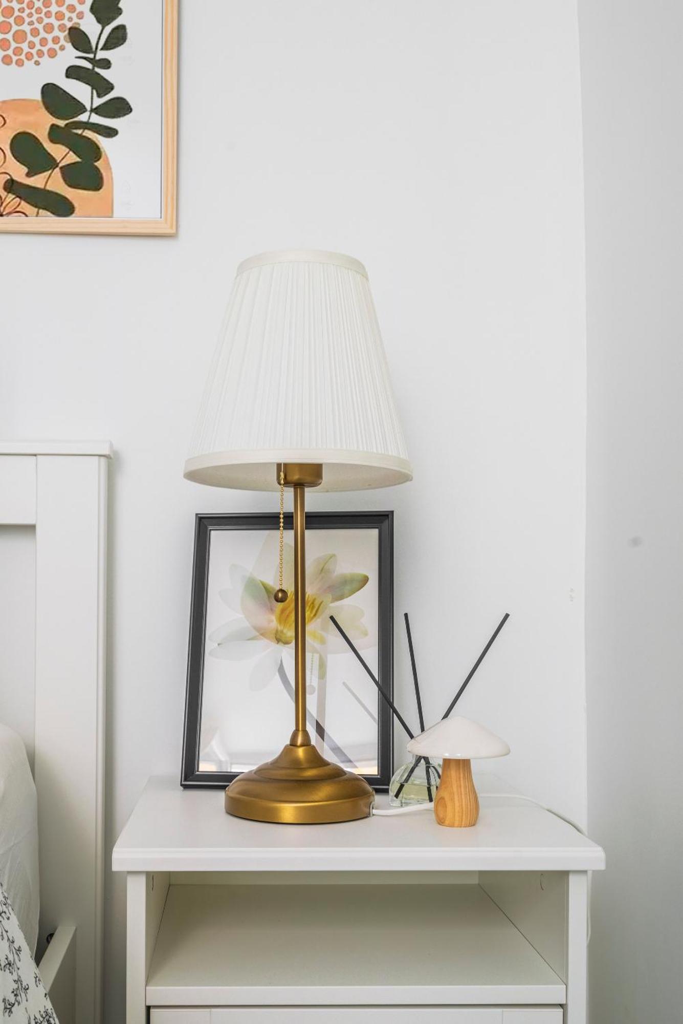 Apart Merryland Paris Chatelet 외부 사진