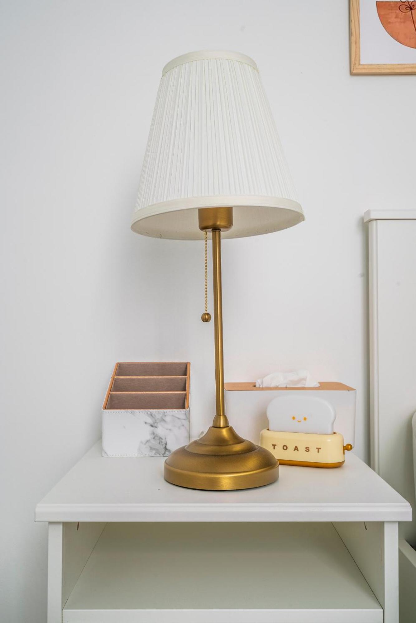 Apart Merryland Paris Chatelet 외부 사진