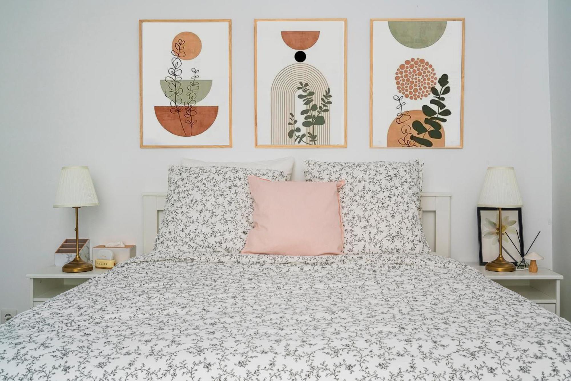 Apart Merryland Paris Chatelet 외부 사진